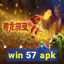 win 57 apk